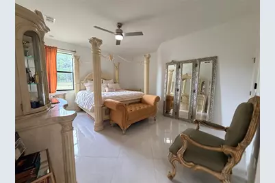 1876 Creeks Vista Boulevard, Lakeland, FL 33810 - Photo 7