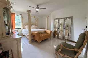 1876 Creeks Vista Blvd, Lakeland, FL 33810 - Photo 7