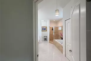 1876 Creeks Vista Blvd, Lakeland, FL 33810 - Photo 35