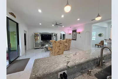 1876 Creeks Vista Boulevard, Lakeland, FL 33810 - Photo 47