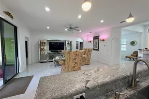 1876 Creeks Vista Blvd, Lakeland, FL 33810 - Photo 47