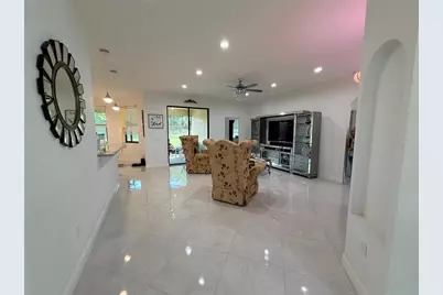 1876 Creeks Vista Boulevard, Lakeland, FL 33810 - Photo 69