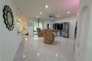 1876 Creeks Vista Blvd, Lakeland, FL 33810 - Photo 69