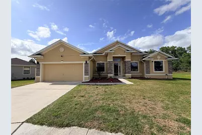 1876 Creeks Vista Boulevard, Lakeland, FL 33810 - Photo 31
