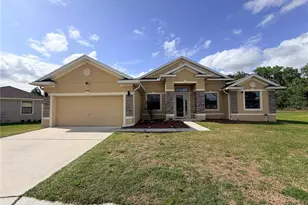 1876 Creeks Vista Blvd, Lakeland, FL 33810 - Photo 31