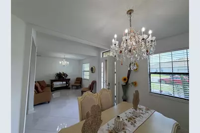 1876 Creeks Vista Boulevard, Lakeland, FL 33810 - Photo 21