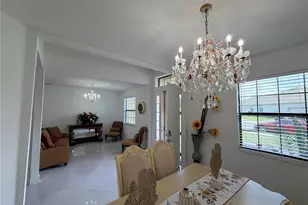 1876 Creeks Vista Blvd, Lakeland, FL 33810 - Photo 21