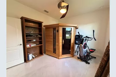 1876 Creeks Vista Boulevard, Lakeland, FL 33810 - Photo 83