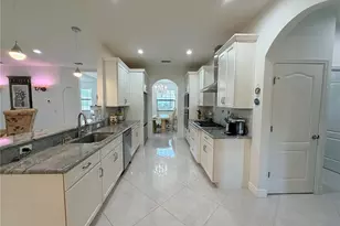 1876 Creeks Vista Blvd, Lakeland, FL 33810 - Photo 53