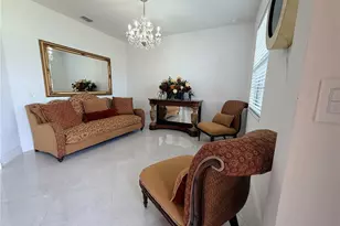 1876 Creeks Vista Blvd, Lakeland, FL 33810 - Photo 15