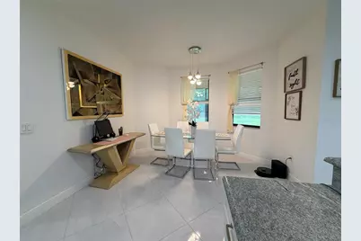 1876 Creeks Vista Boulevard, Lakeland, FL 33810 - Photo 73