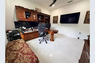 1876 Creeks Vista Boulevard, Lakeland, FL 33810 - Photo 77