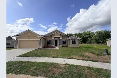 1876 Creeks Vista Boulevard, Lakeland, FL 33810 - Photo 33