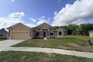 1876 Creeks Vista Blvd, Lakeland, FL 33810 - Photo 33