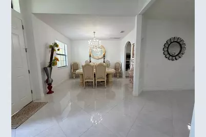 1876 Creeks Vista Boulevard, Lakeland, FL 33810 - Photo 27