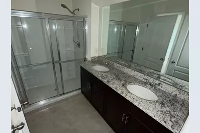 7604 Oakmoss Loop, Davenport, FL 33837 - Photo 9