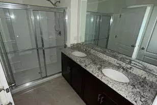 7604 Oakmoss Loop, Davenport, FL 33837 - Photo 9