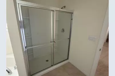 7604 Oakmoss Loop, Davenport, FL 33837 - Photo 13