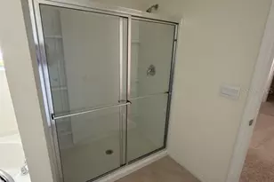 7604 Oakmoss Loop, Davenport, FL 33837 - Photo 13