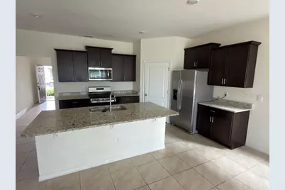 7604 Oakmoss Loop, Davenport, FL 33837 - Photo 5