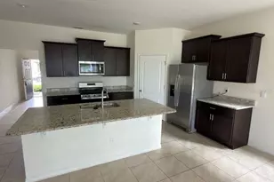 7604 Oakmoss Loop, Davenport, FL 33837 - Photo 5