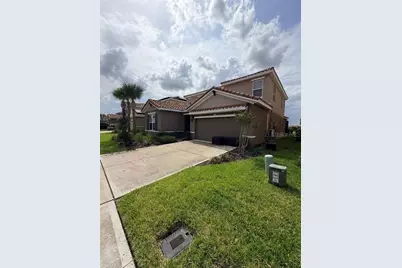 7604 Oakmoss Loop, Davenport, FL 33837 - Photo 3