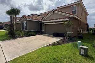 7604 Oakmoss Loop, Davenport, FL 33837 - Photo 3