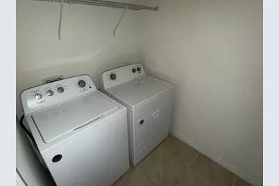 7604 Oakmoss Loop, Davenport, FL 33837 - Photo 11