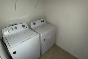 7604 Oakmoss Loop, Davenport, FL 33837 - Photo 11