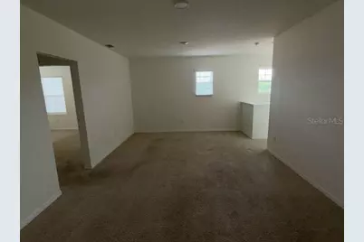 7604 Oakmoss Loop, Davenport, FL 33837 - Photo 7