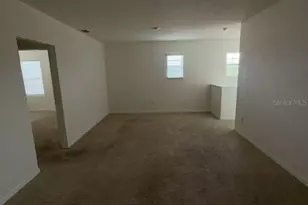 7604 Oakmoss Loop, Davenport, FL 33837 - Photo 7