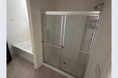 7604 Oakmoss Loop, Davenport, FL 33837 - Photo 15