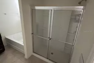 7604 Oakmoss Loop, Davenport, FL 33837 - Photo 15