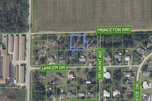 5011 Princeton Way, Sebring, FL 33876 - Photo 1