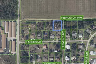 5023 Princeton Way, Sebring, FL 33876 - Photo 1