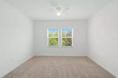 6818 Goldflower Ave, Harmony, FL 34773 - Photo 35