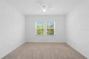 6818 Goldflower Ave, Harmony, FL 34773 - Photo 35