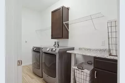 6818 Goldflower Ave, Harmony, FL 34773 - Photo 13