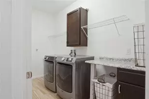 6818 Goldflower Ave, Harmony, FL 34773 - Photo 13