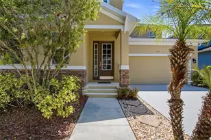 6818 Goldflower Ave, Harmony, FL 34773 - Photo 3