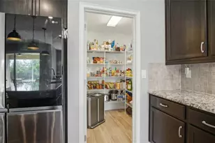 6818 Goldflower Ave, Harmony, FL 34773 - Photo 19