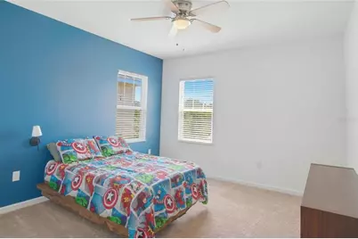 6818 Goldflower Ave, Harmony, FL 34773 - Photo 5