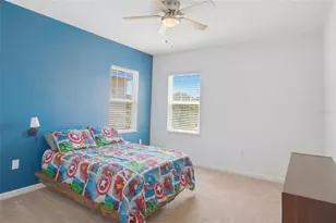 6818 Goldflower Ave, Harmony, FL 34773 - Photo 5