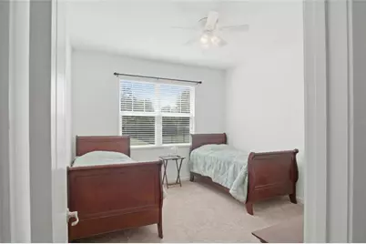 6818 Goldflower Ave, Harmony, FL 34773 - Photo 29