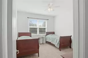 6818 Goldflower Ave, Harmony, FL 34773 - Photo 29