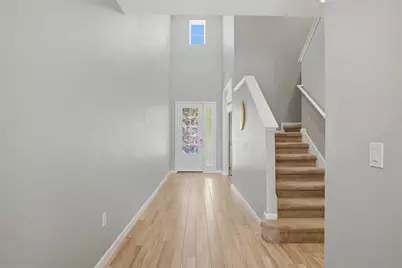 6818 Goldflower Ave, Harmony, FL 34773 - Photo 11