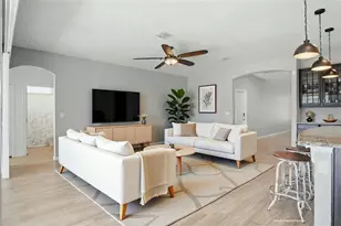 6818 Goldflower Ave, Harmony, FL 34773 - Photo 15