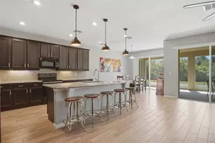 6818 Goldflower Ave, Harmony, FL 34773 - Photo 17