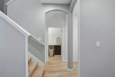 6818 Goldflower Ave, Harmony, FL 34773 - Photo 7