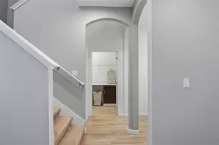 6818 Goldflower Ave, Harmony, FL 34773 - Photo 7